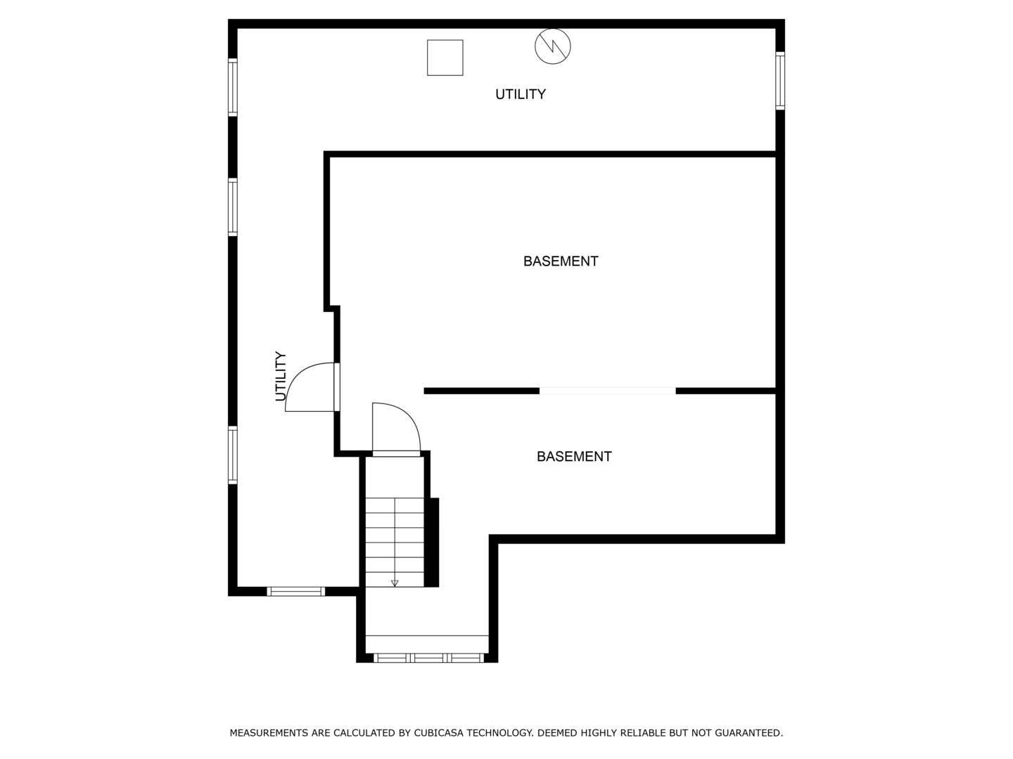 15020 King Drive Property Photo 24