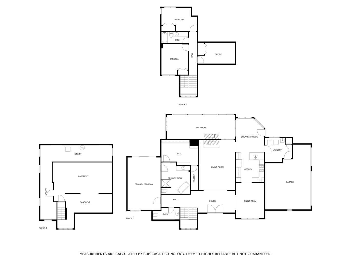 15020 King Drive Property Photo 25