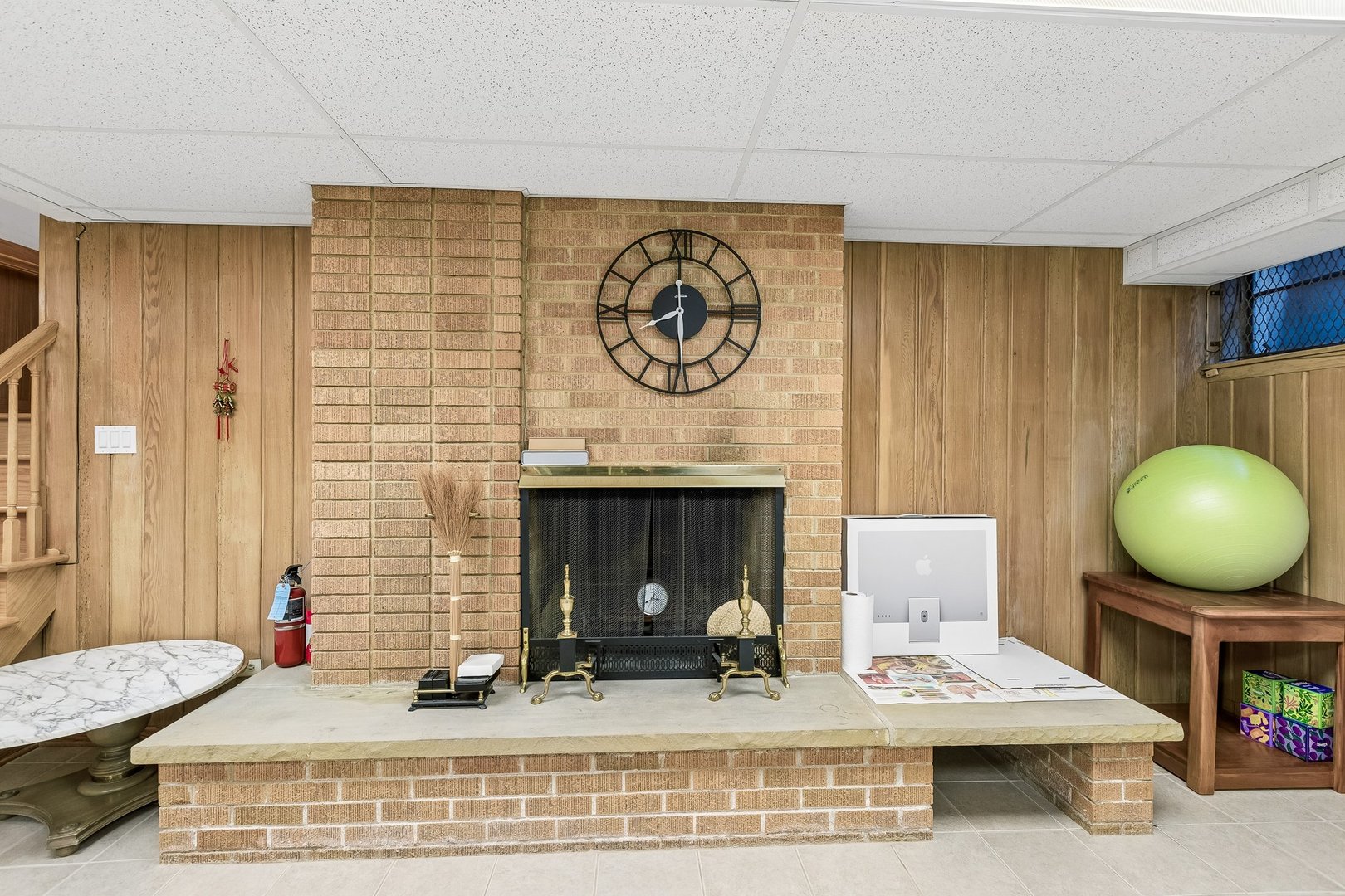 6444 N Kenton Avenue Property Photo 31