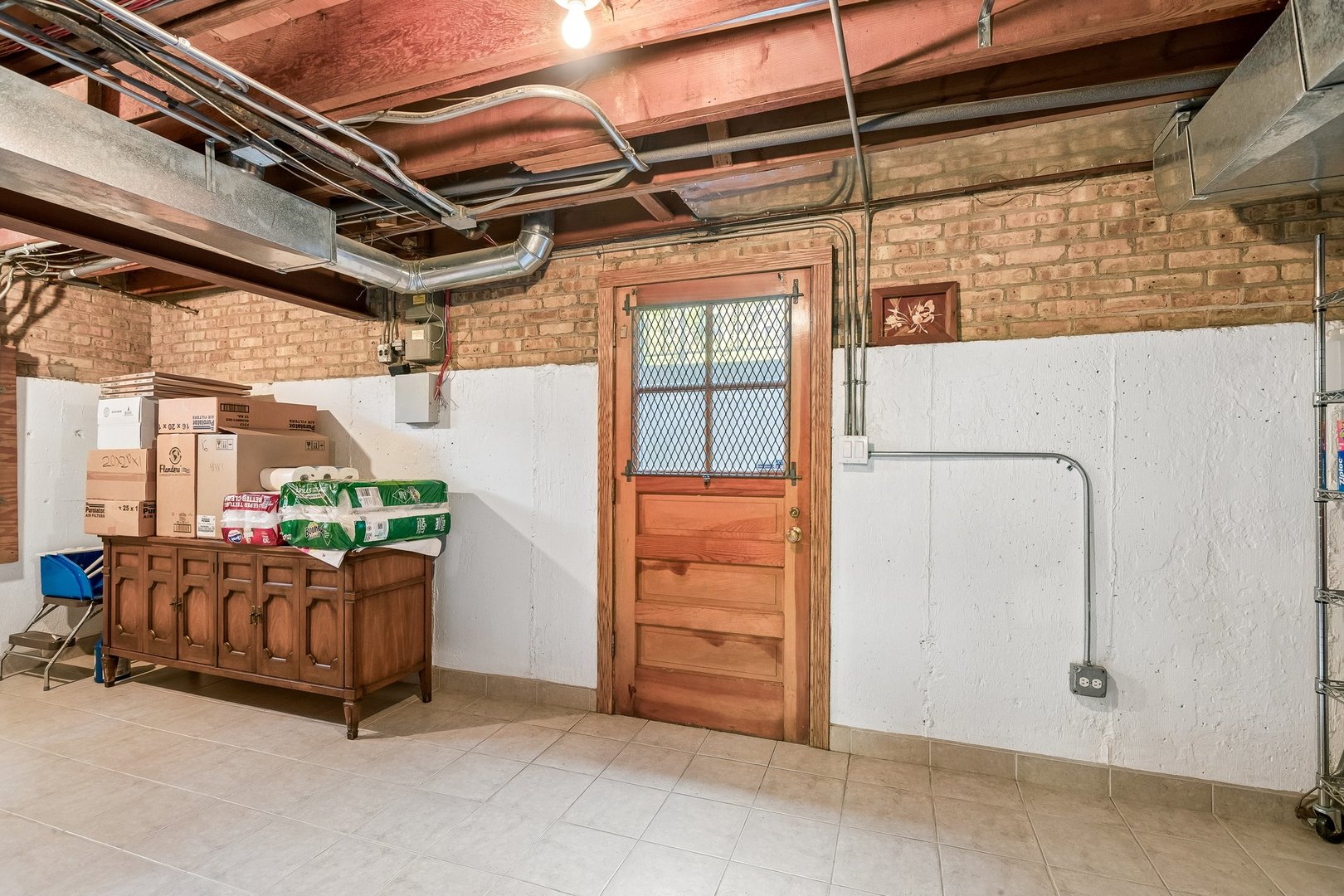 6444 N Kenton Avenue Property Photo 33