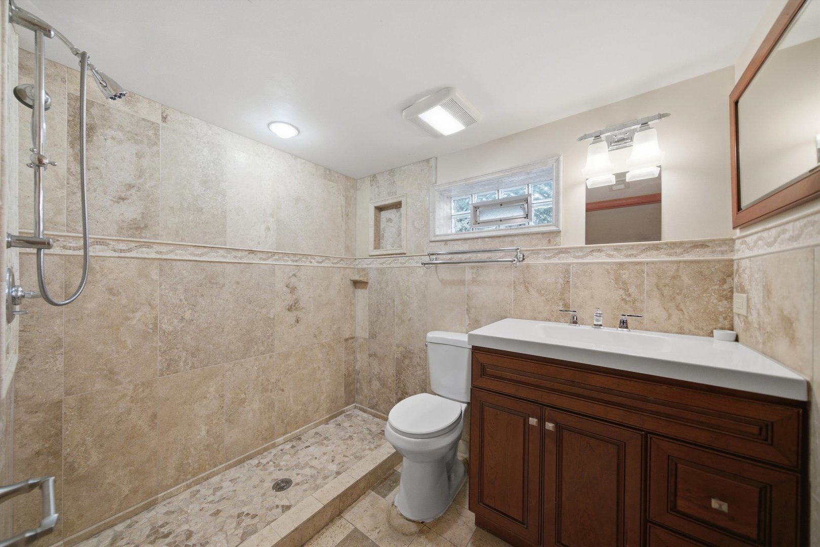1827 S 23rd Avenue Property Photo 30