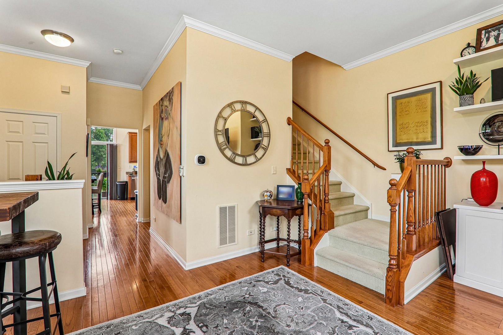 151 N Rose Street E Property Photo 7
