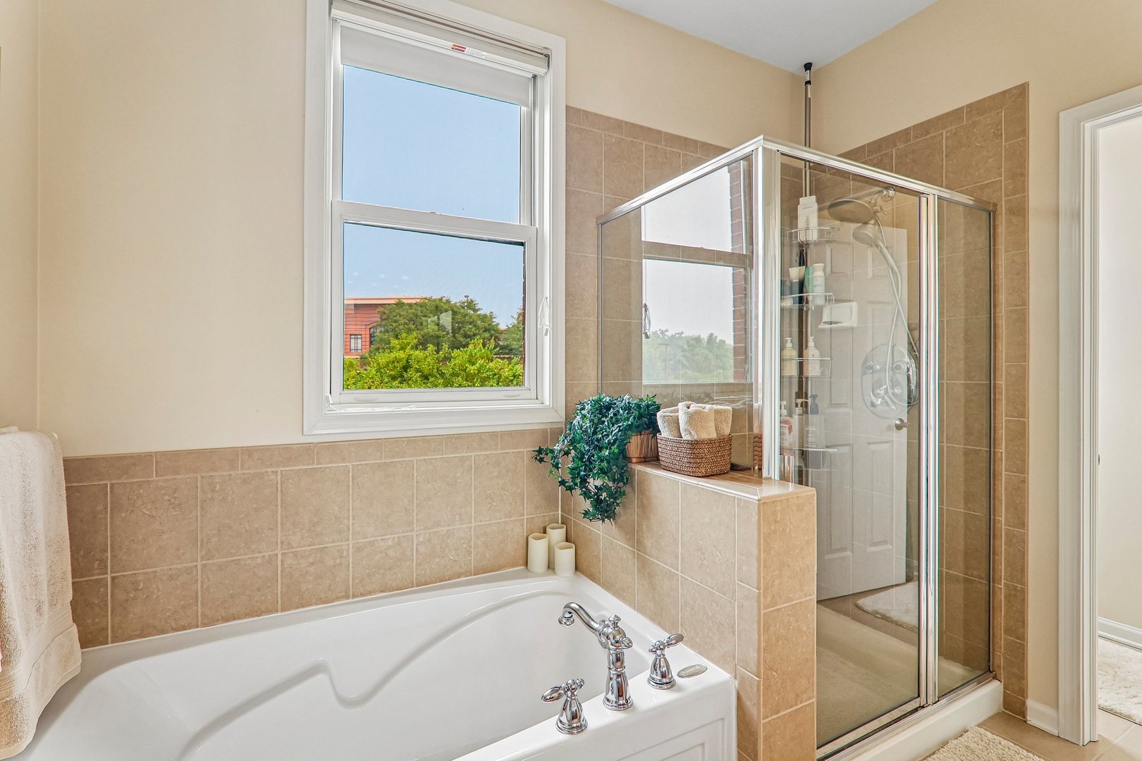 151 N Rose Street E Property Photo 10