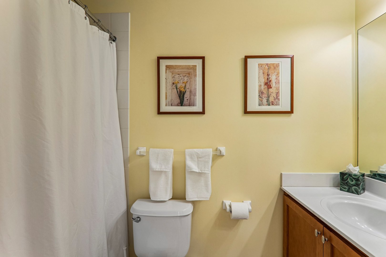 151 N Rose Street E Property Photo 13