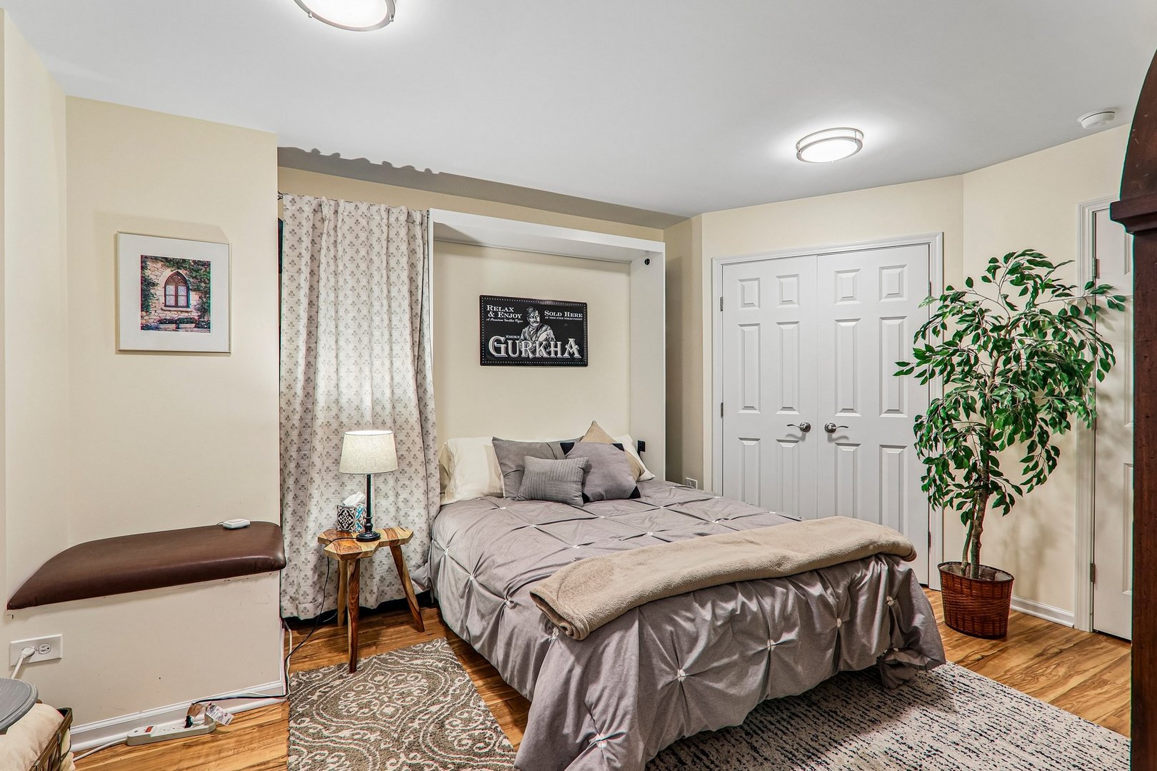 151 N Rose Street E Property Photo 14