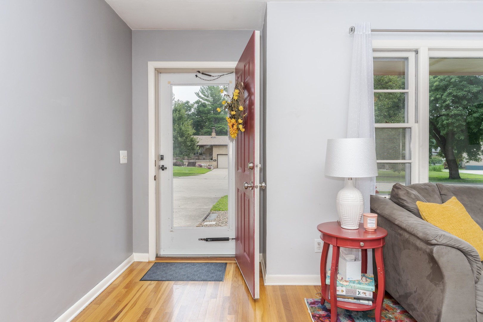 1013 N Walnut Street Property Photo 5