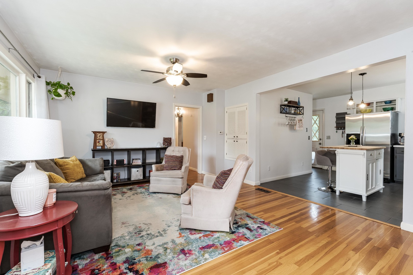1013 N Walnut Street Property Photo 6