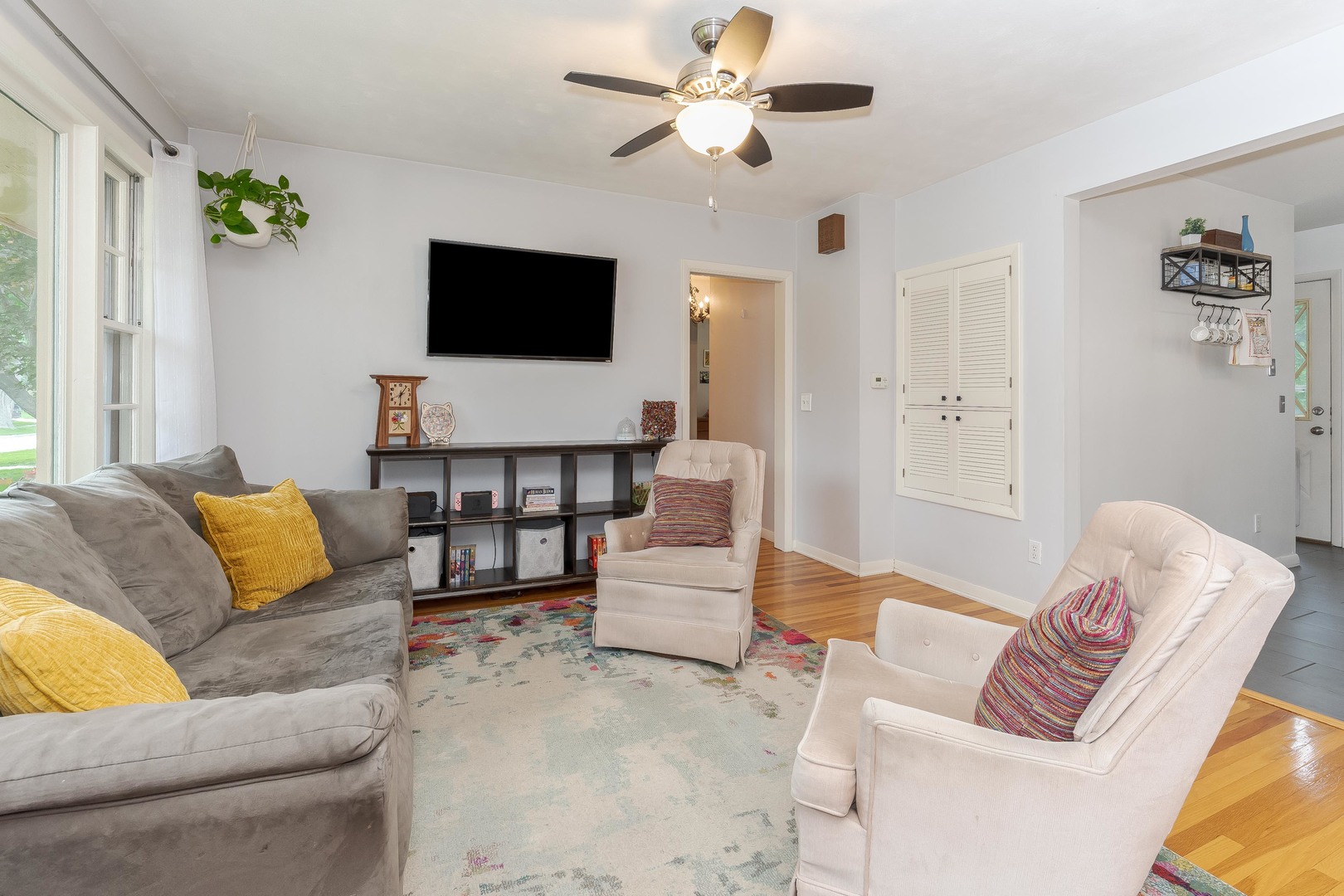 1013 N Walnut Street Property Photo 7