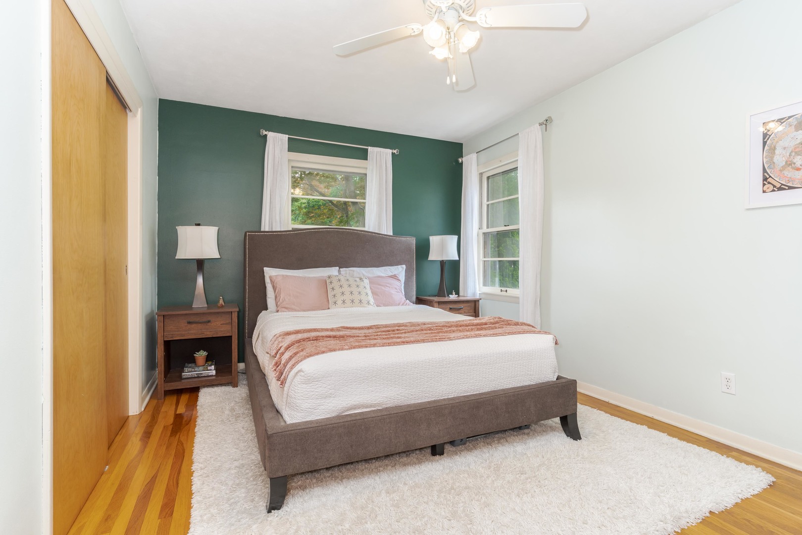 1013 N Walnut Street Property Photo 15