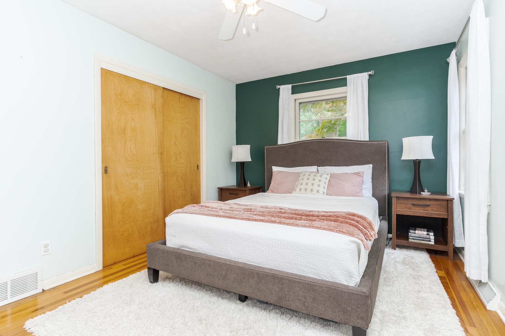 1013 N Walnut Street Property Photo 16