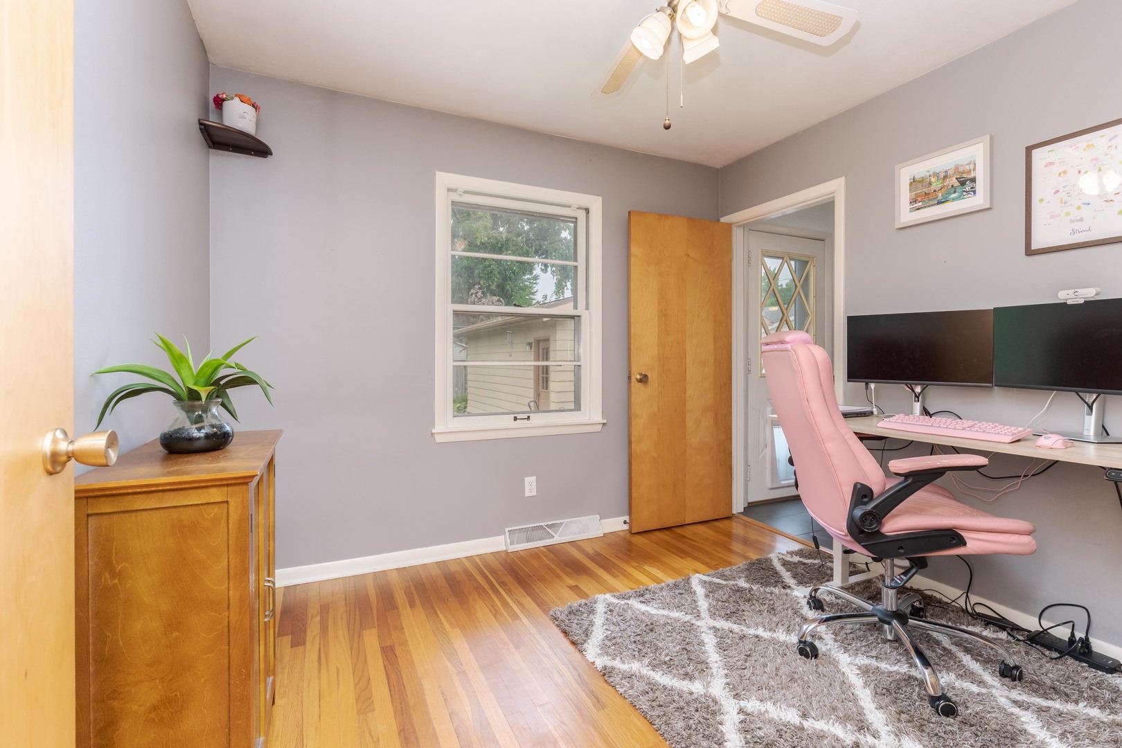 1013 N Walnut Street Property Photo 18