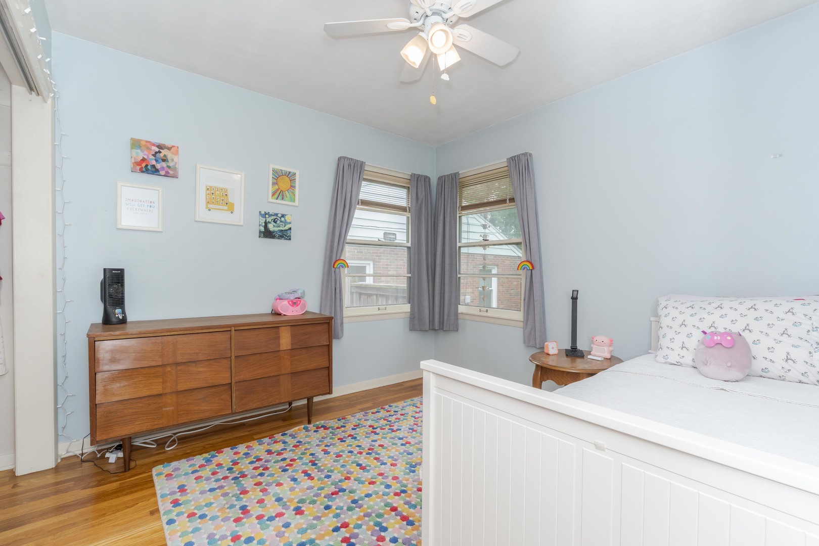 1013 N Walnut Street Property Photo 20