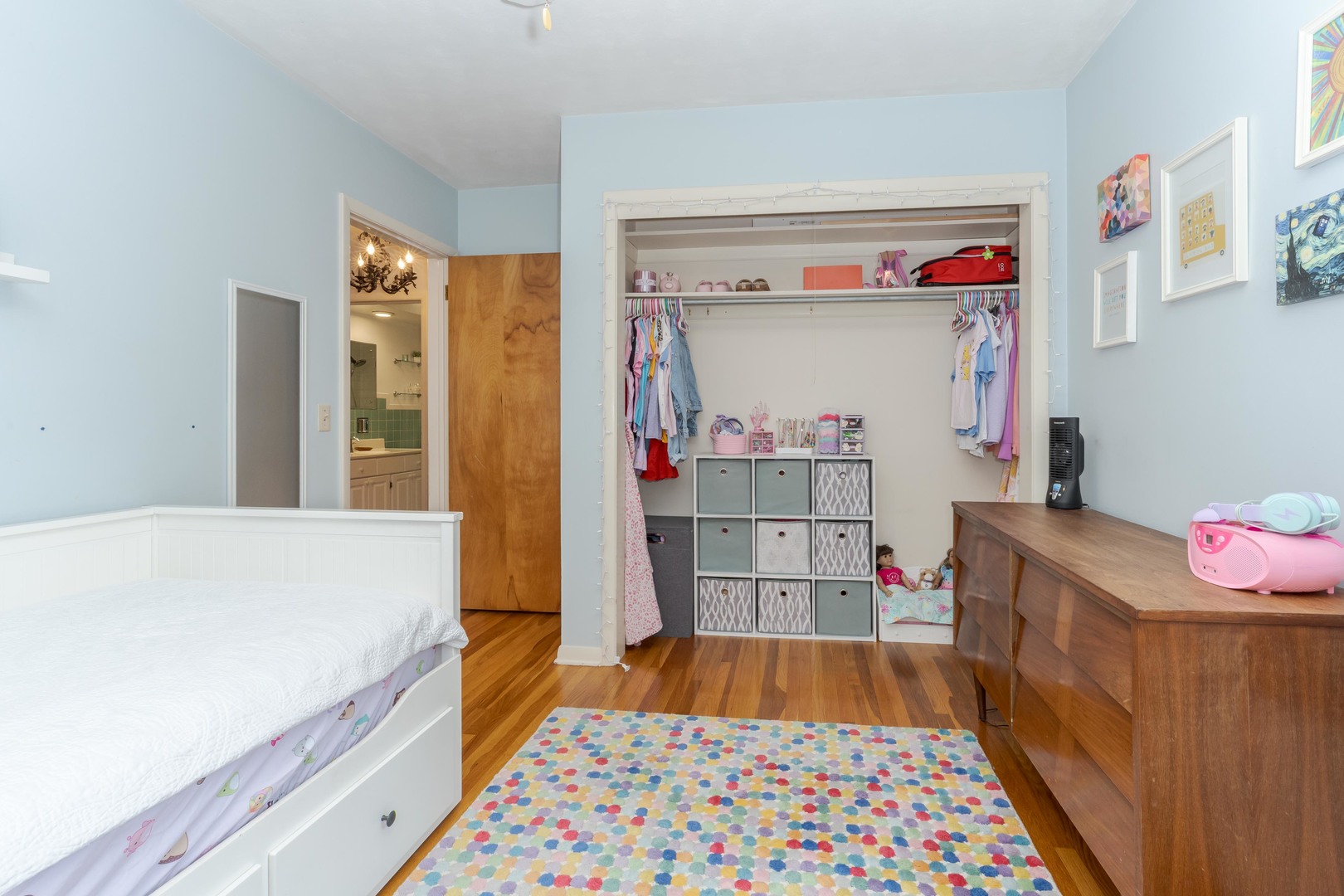 1013 N Walnut Street Property Photo 21