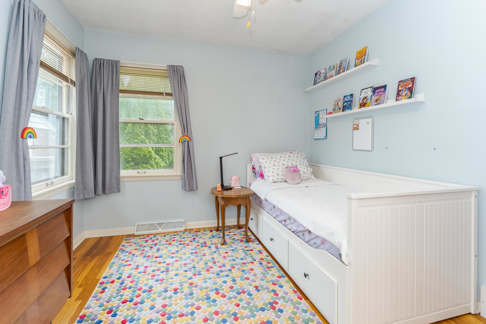 1013 N Walnut Street Property Photo 22