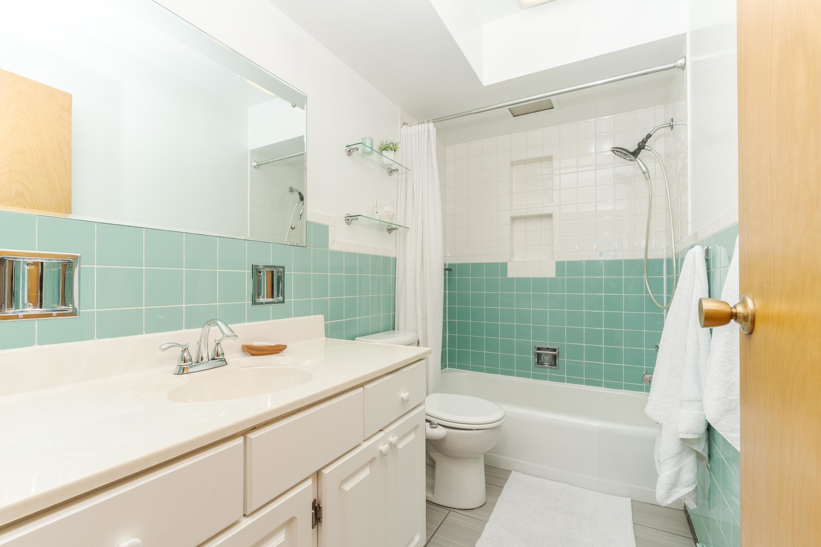 1013 N Walnut Street Property Photo 23