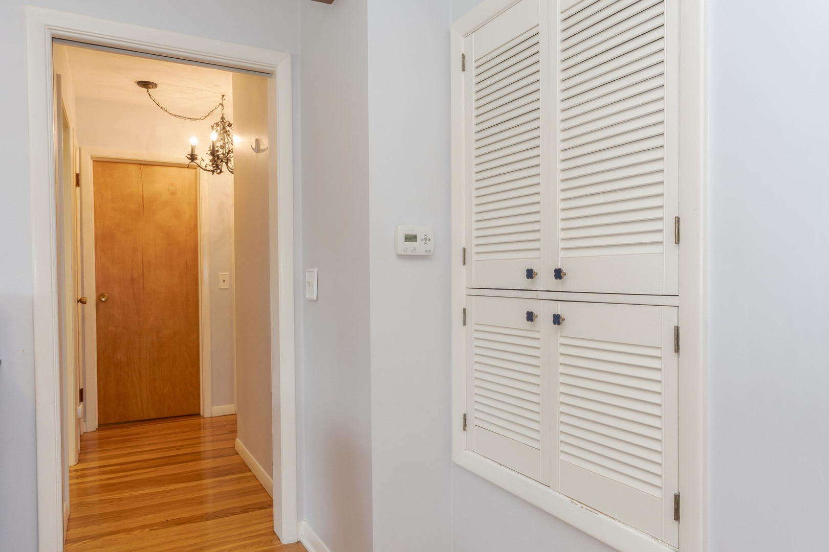 1013 N Walnut Street Property Photo 24