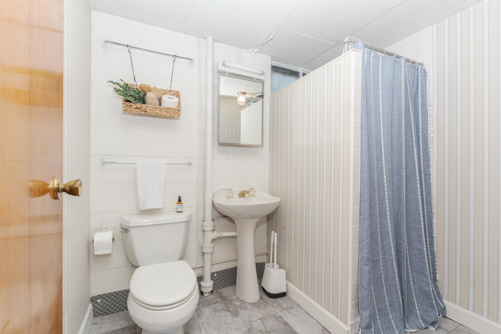 1013 N Walnut Street Property Photo 28