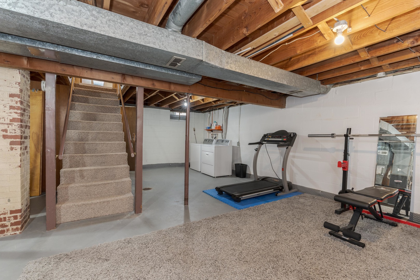 1013 N Walnut Street Property Photo 30