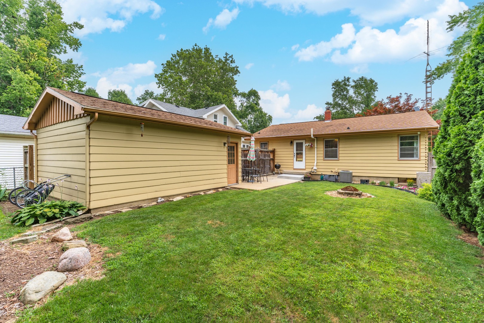 1013 N Walnut Street Property Photo 32