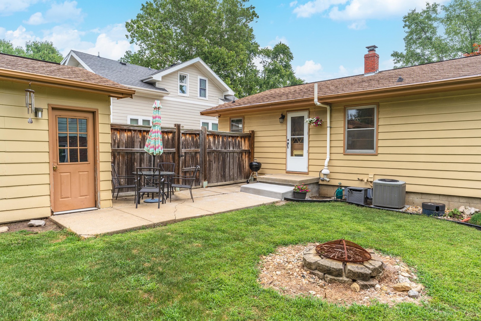 1013 N Walnut Street Property Photo 33