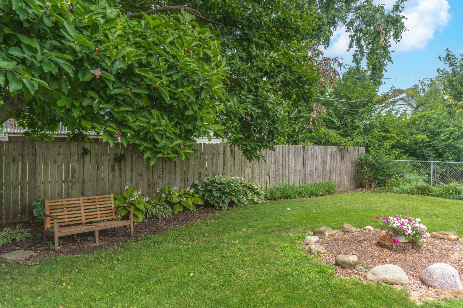 1013 N Walnut Street Property Photo 37