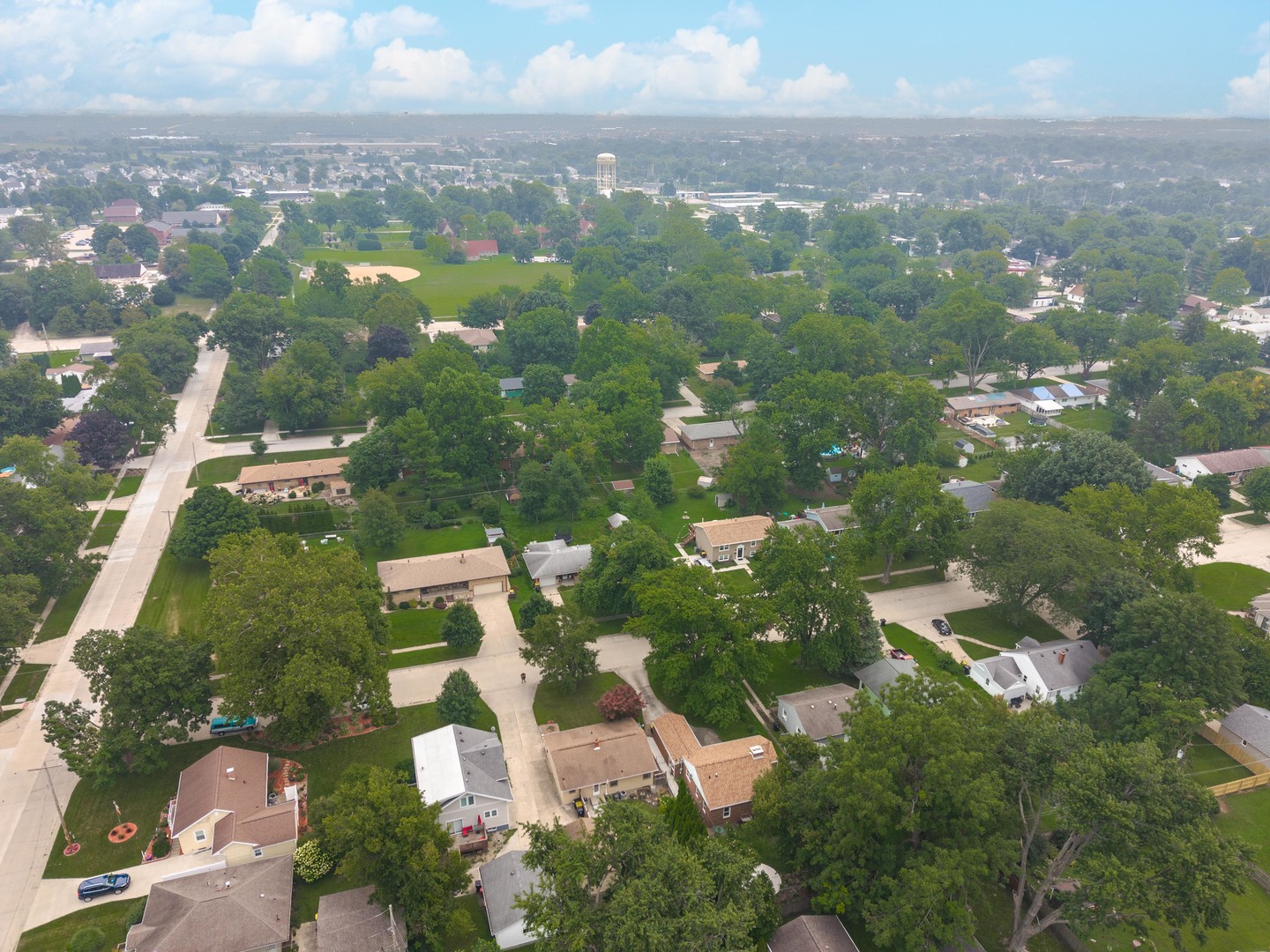1013 N Walnut Street Property Photo 39