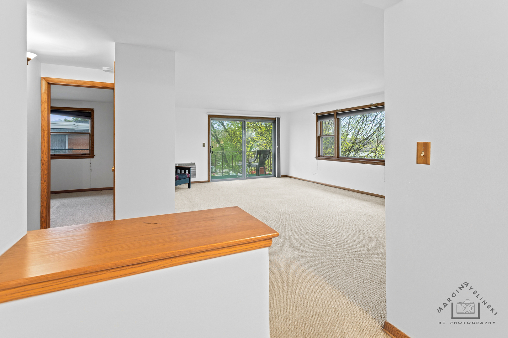 5440 W Windsor Avenue 3a Property Photo 4