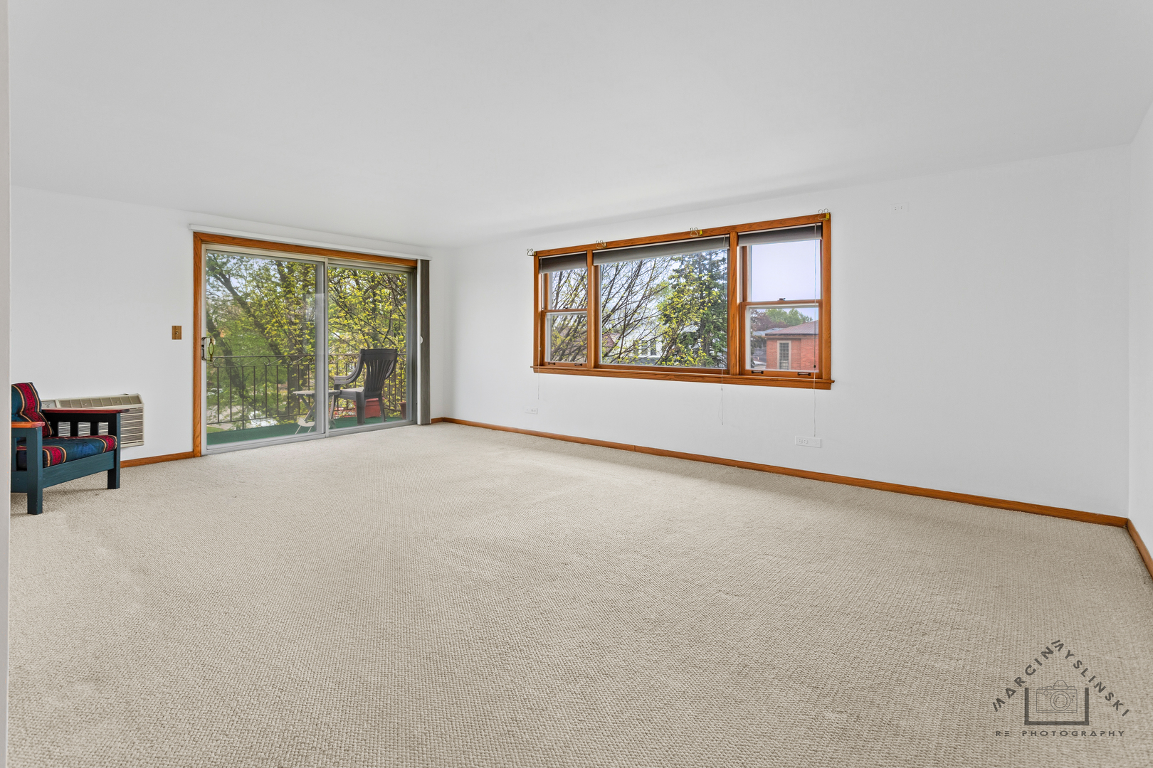 5440 W Windsor Avenue 3a Property Photo 6