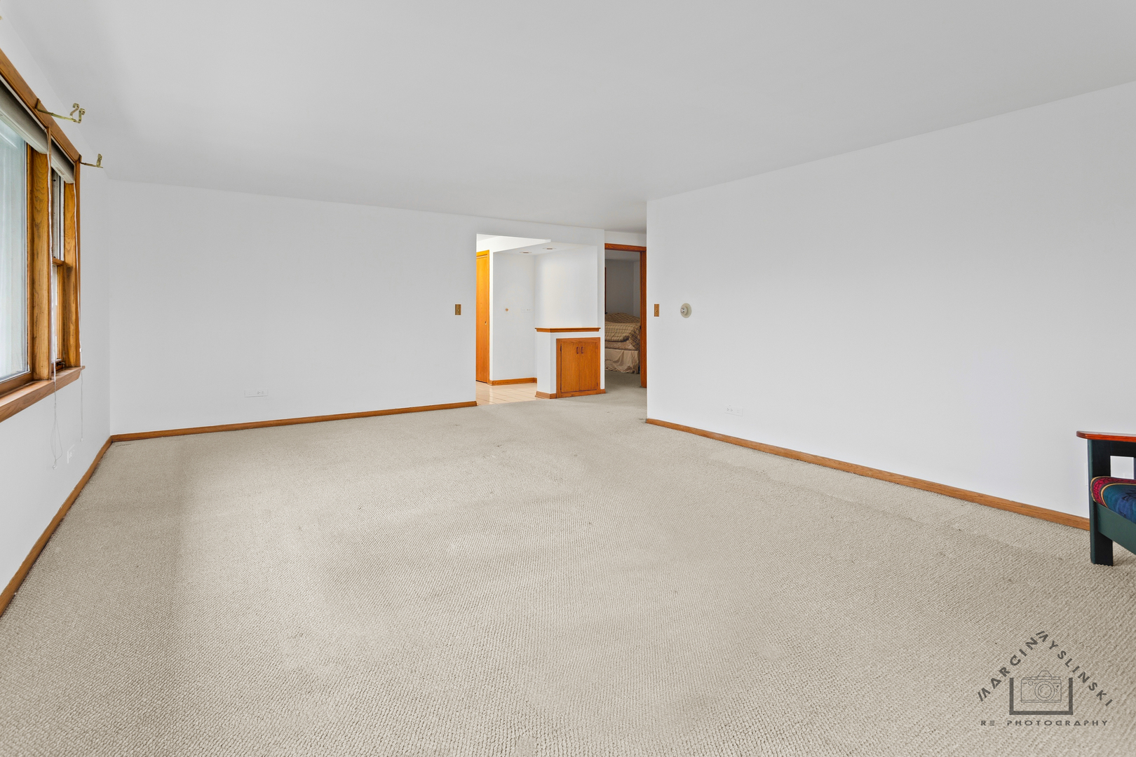 5440 W Windsor Avenue 3a Property Photo 8