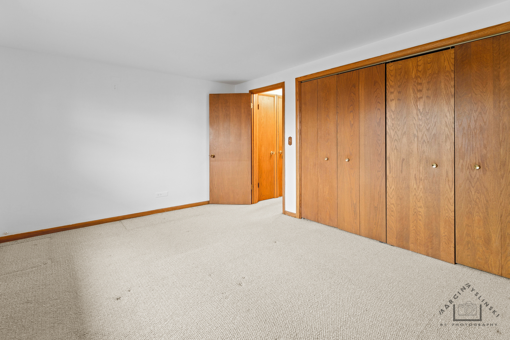 5440 W Windsor Avenue 3a Property Photo 12