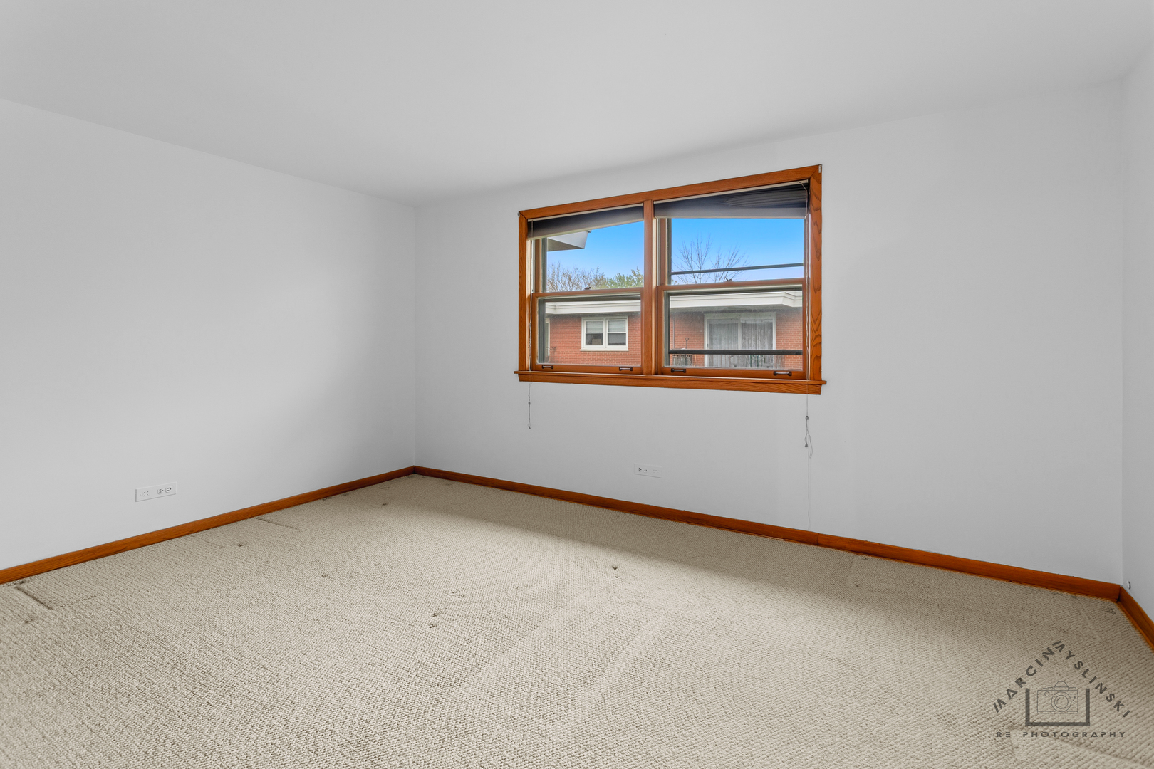 5440 W Windsor Avenue 3a Property Photo 14