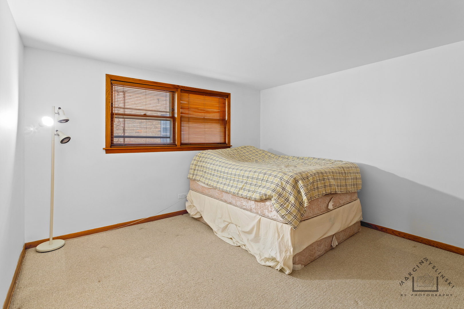 5440 W Windsor Avenue 3a Property Photo 16