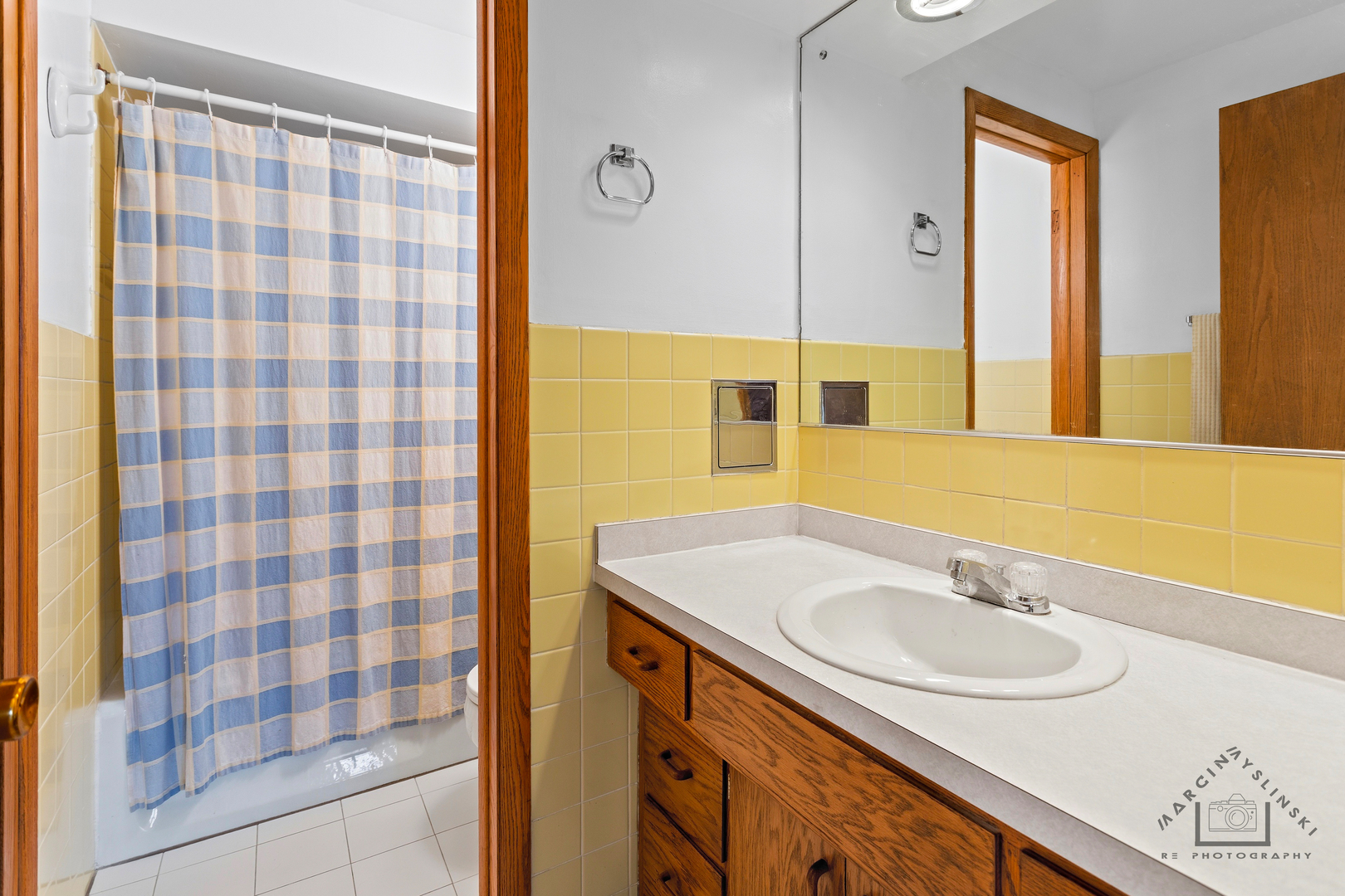 5440 W Windsor Avenue 3a Property Photo 17