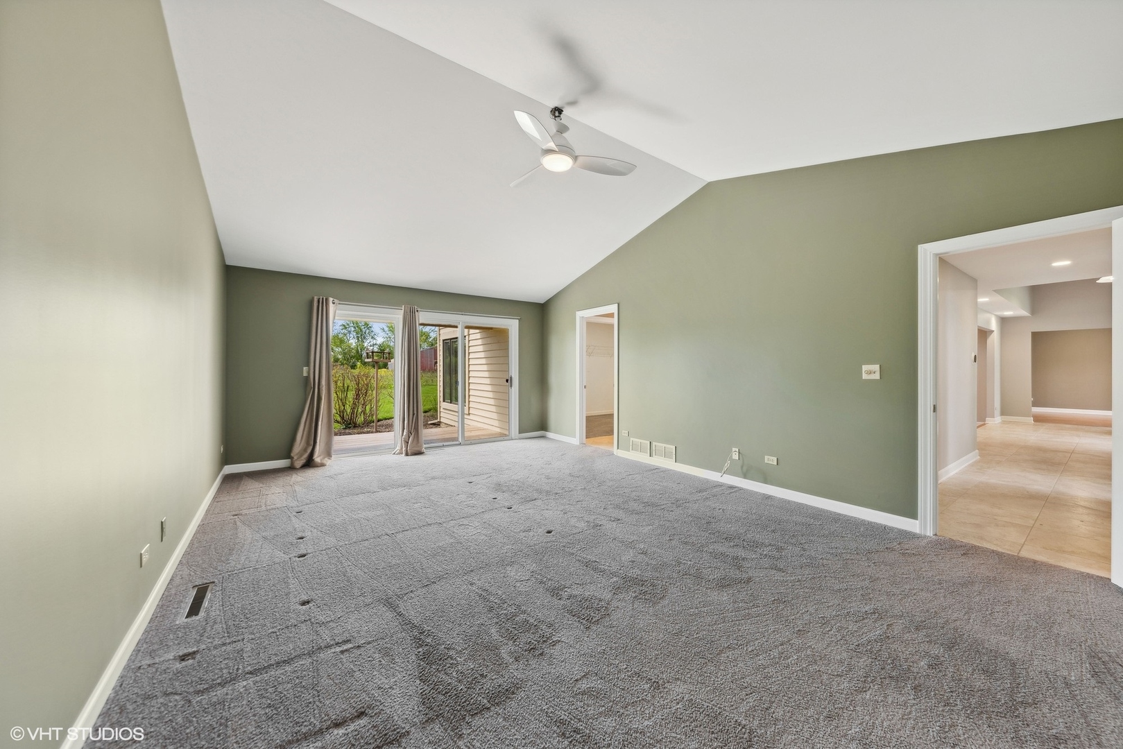 15020 King Drive Property Photo 11