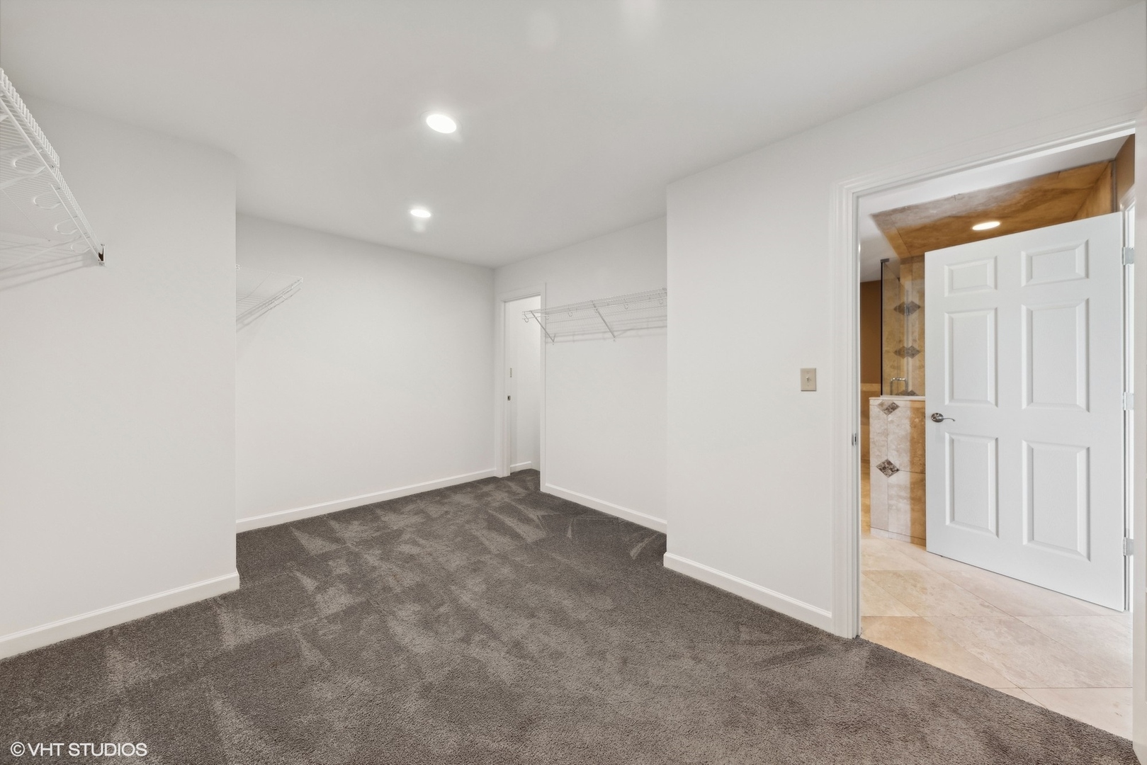 15020 King Drive Property Photo 13