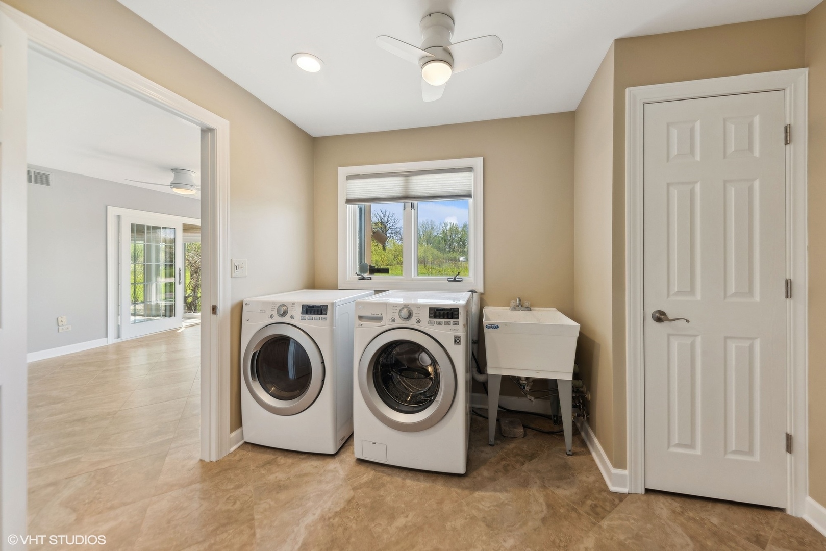 15020 King Drive Property Photo 16
