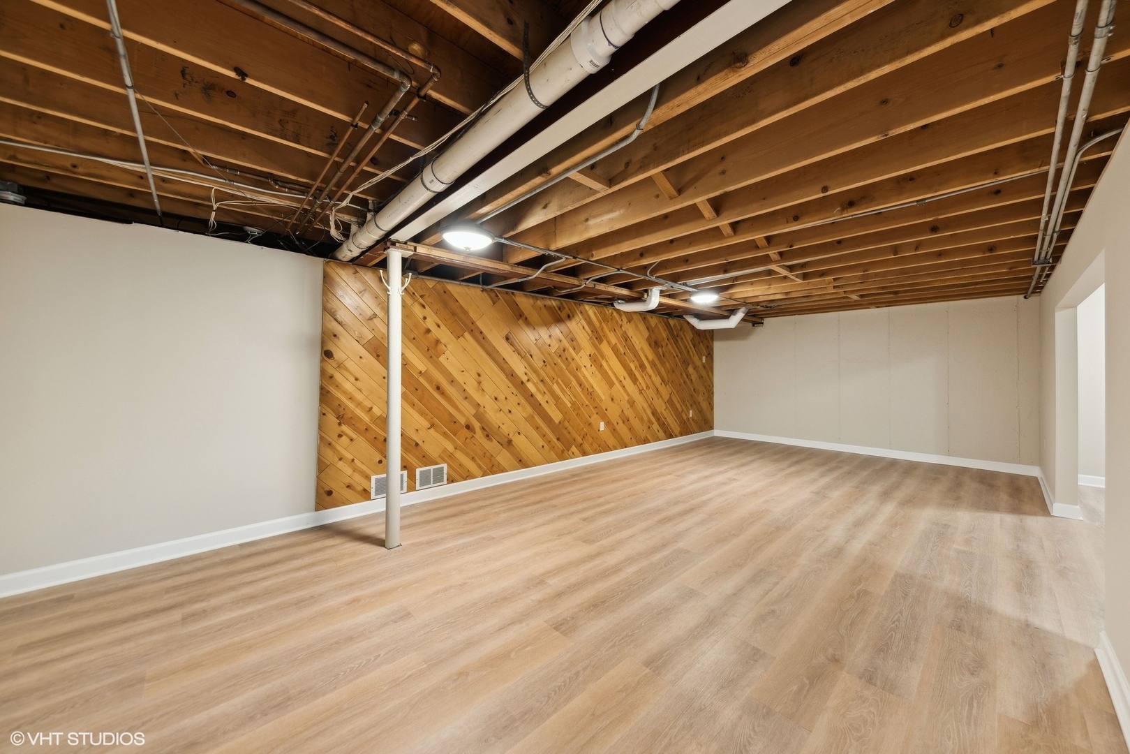 15020 King Drive Property Photo 21