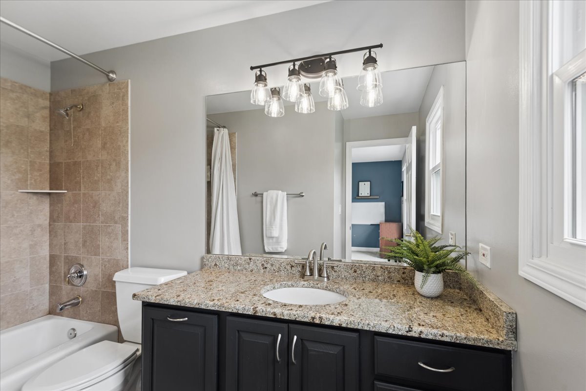 14380 W Shankiln Court Property Photo 16