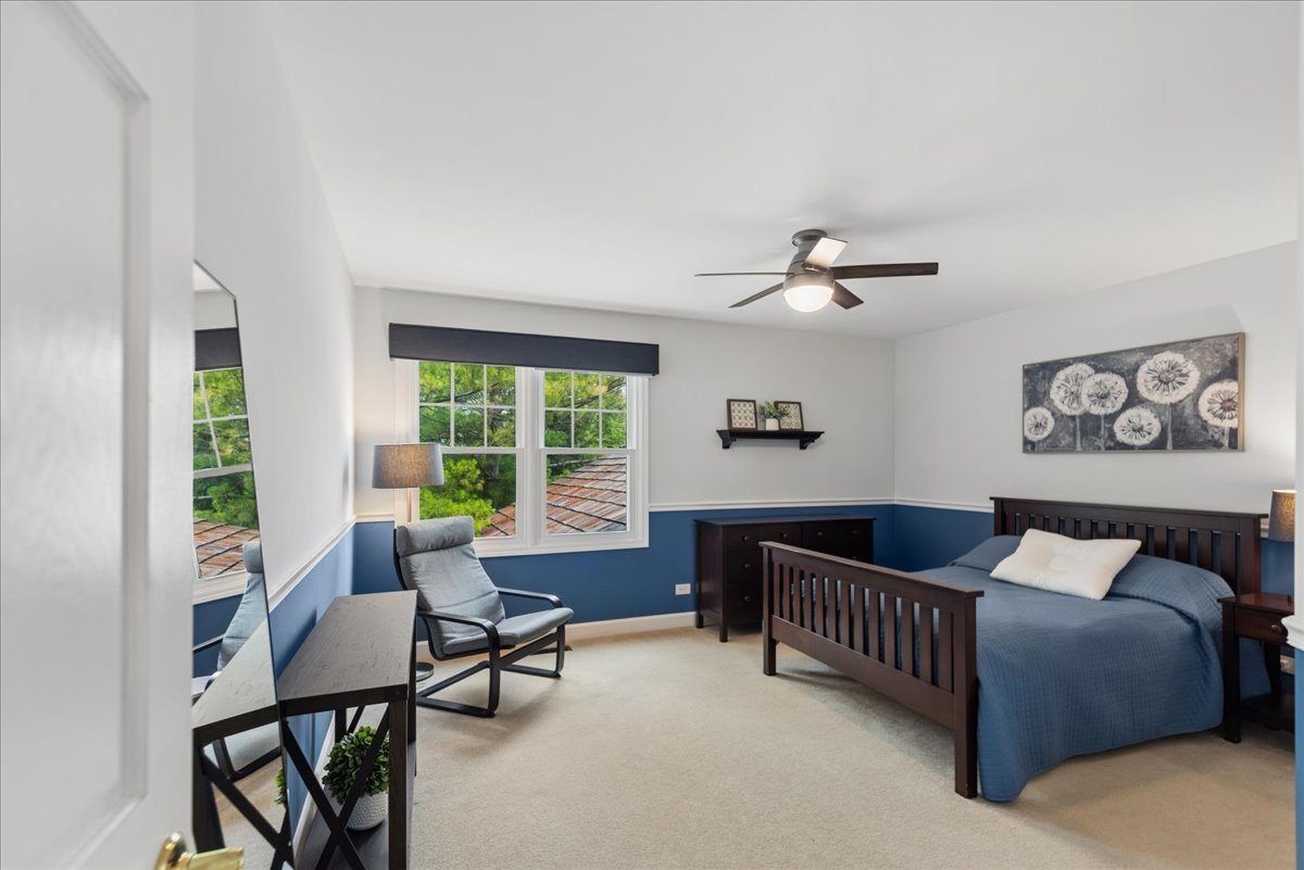 14380 W Shankiln Court Property Photo 19