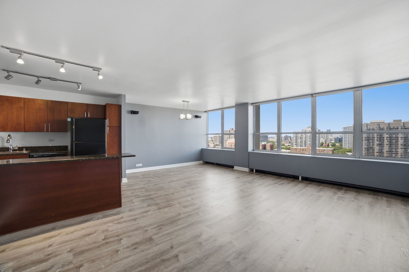 655 W Irving Park Road 1704 Property Photo 2