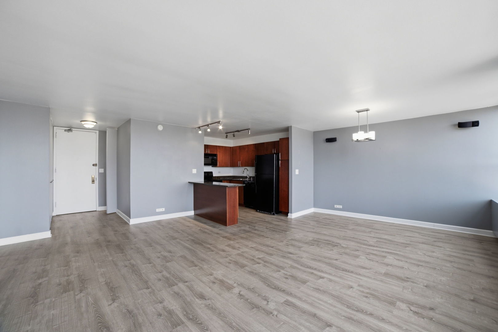655 W Irving Park Road 1704 Property Photo 3