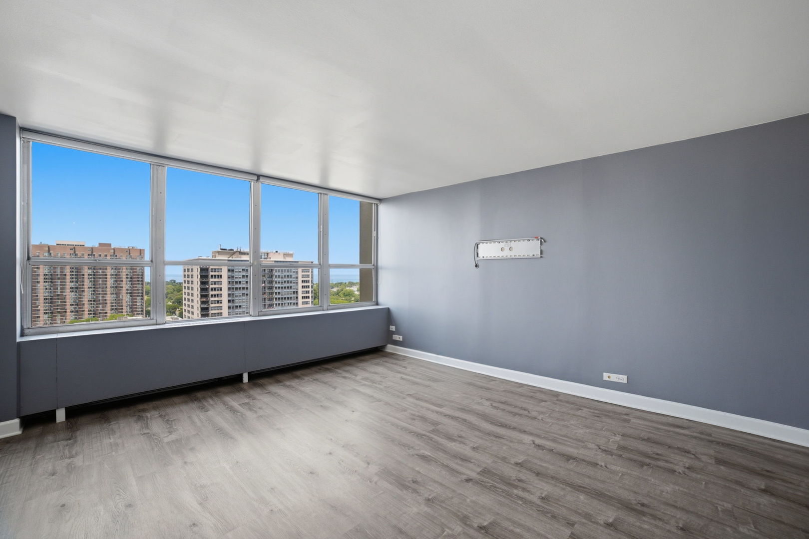 655 W Irving Park Road 1704 Property Photo 6