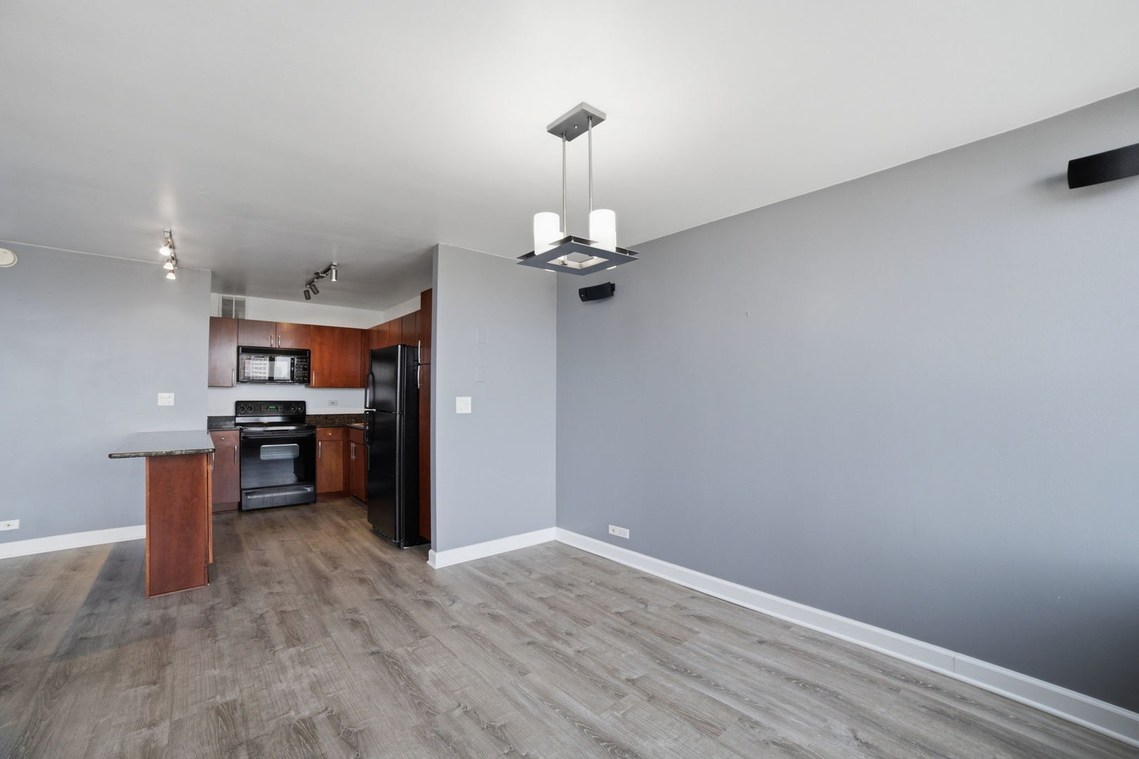 655 W Irving Park Road 1704 Property Photo 8