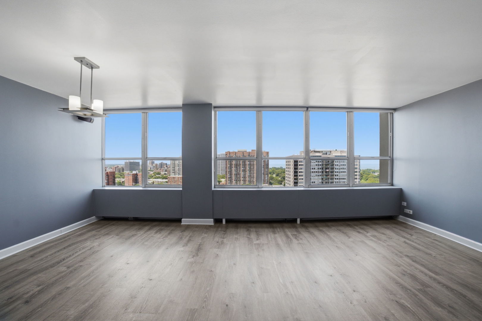 655 W Irving Park Road 1704 Property Photo 11