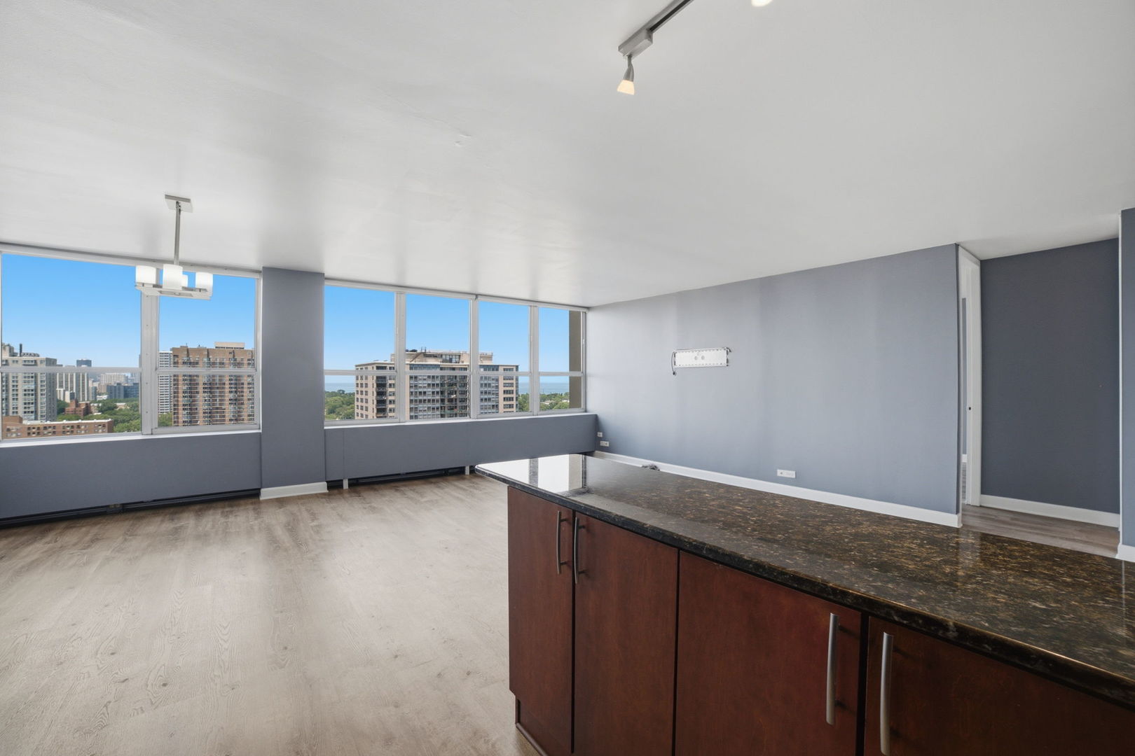 655 W Irving Park Road 1704 Property Photo 15