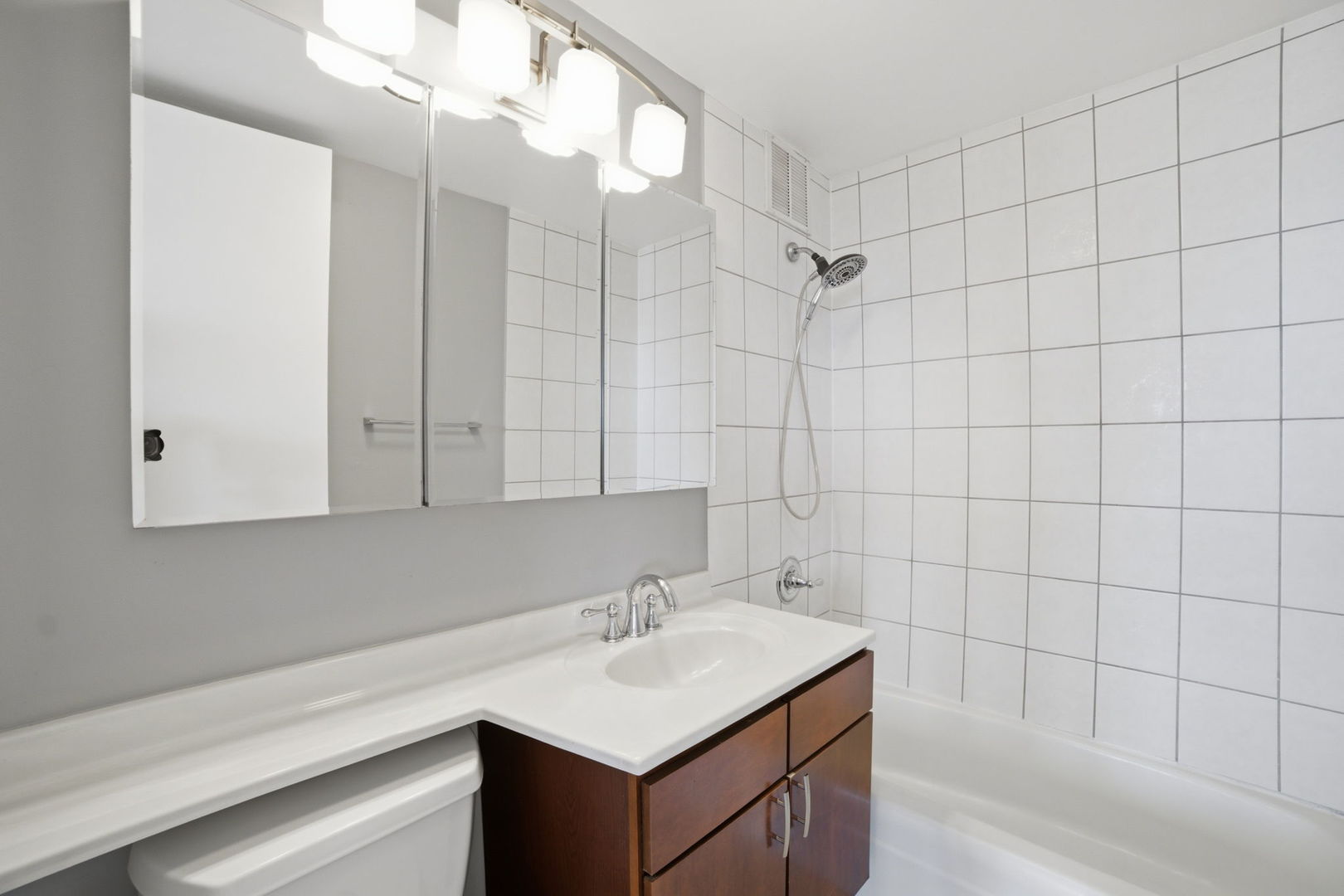 655 W Irving Park Road 1704 Property Photo 18
