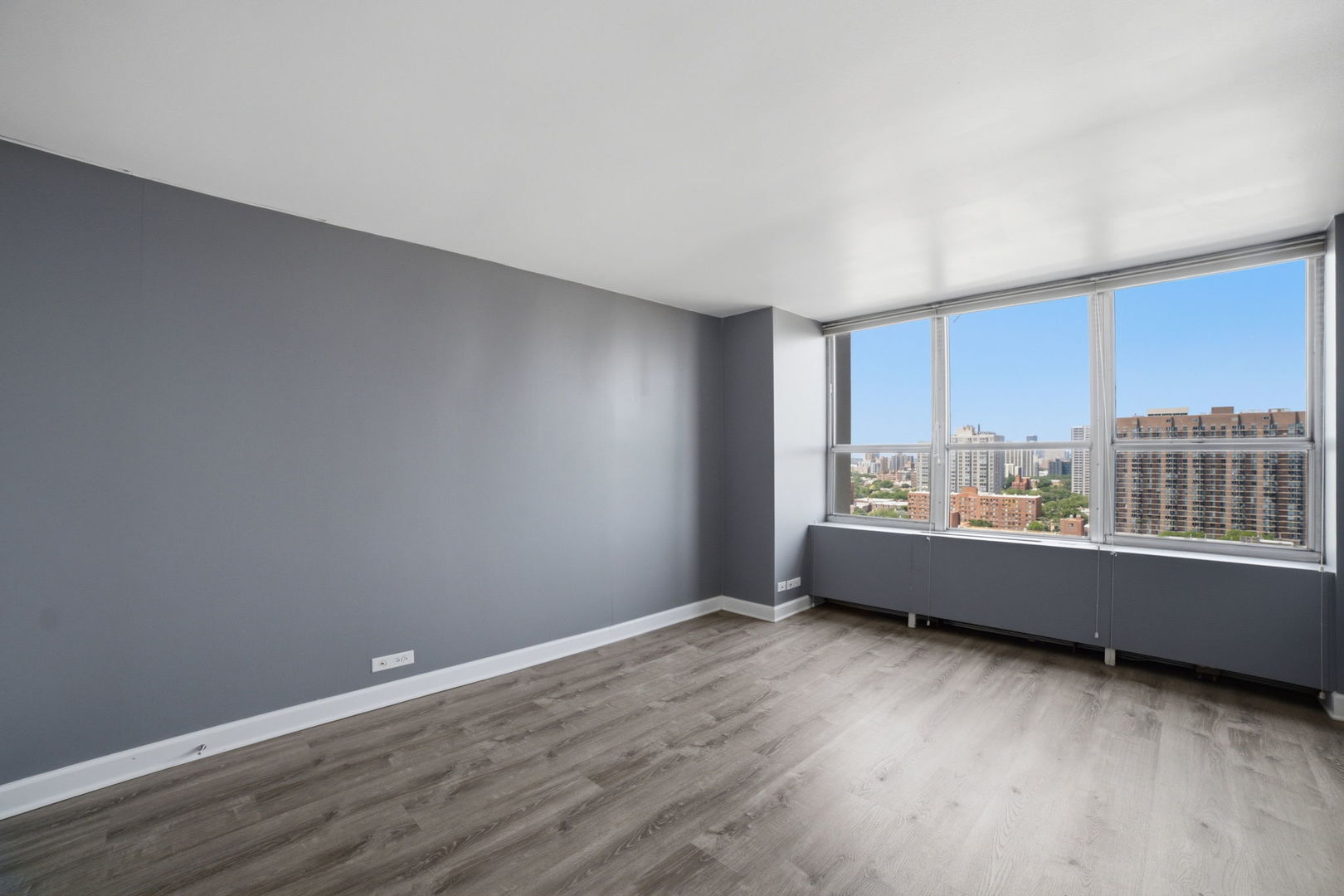 655 W Irving Park Road 1704 Property Photo 20