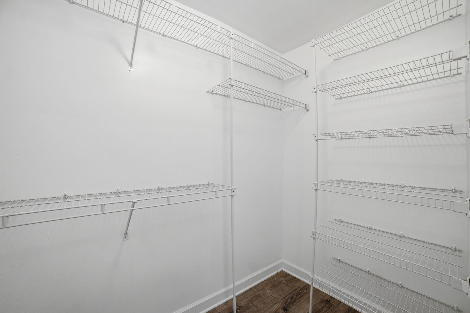 655 W Irving Park Road 1704 Property Photo 23
