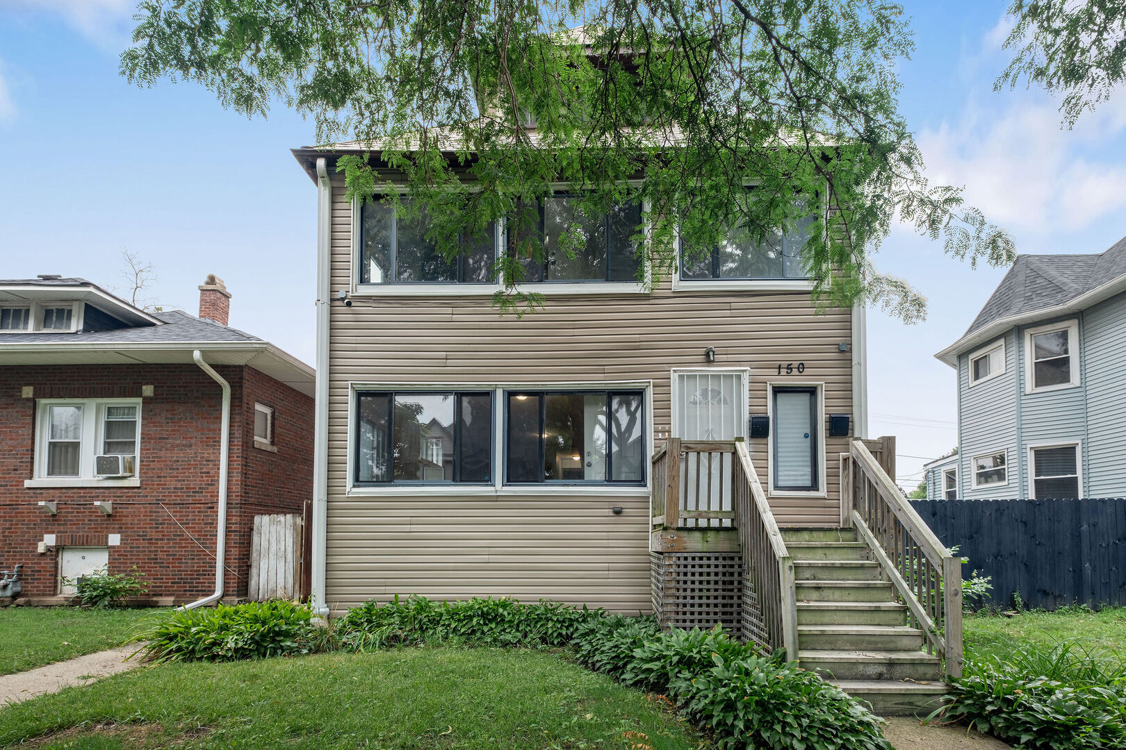 12708519 Property Photo 1