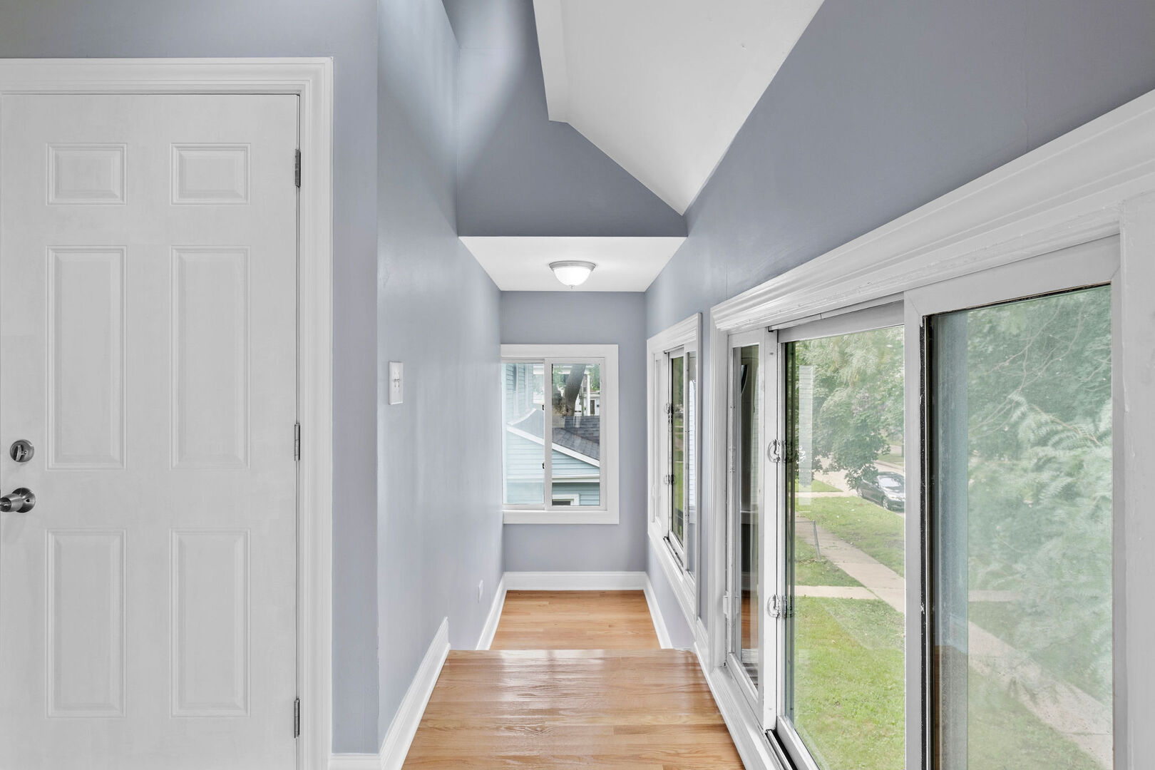 12708519 Property Photo 3